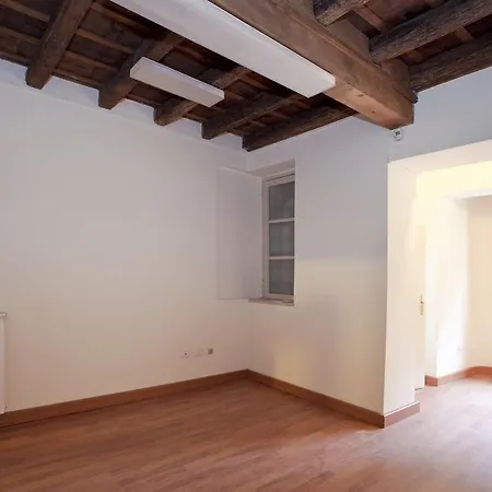Apartamento Citiesreference - Colosseo Two Bedroom
