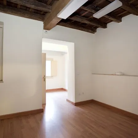 Citiesreference - Colosseo Two Bedroom