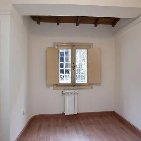 Citiesreference - Colosseo Two Bedroom 公寓 *