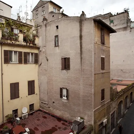Citiesreference - Colosseo Two Bedroom 罗马