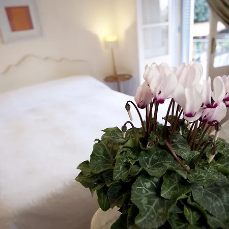 Citiesreference - Colosseo Two Bedroom 罗马