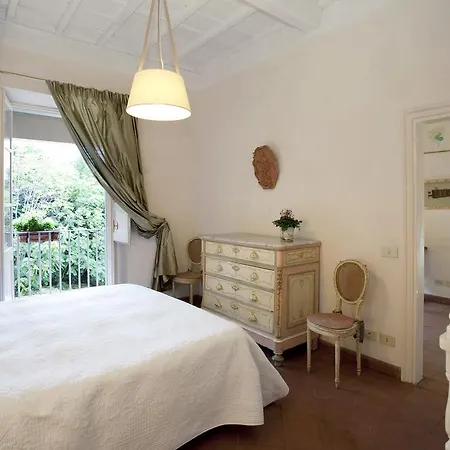 公寓 Citiesreference - Colosseo Two Bedroom