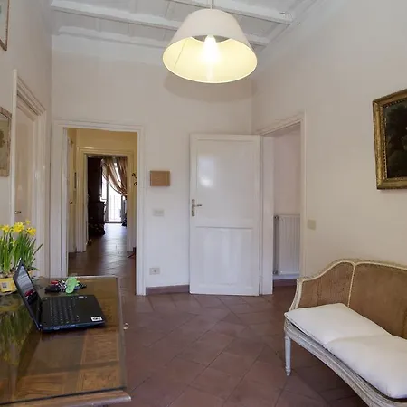Citiesreference - Colosseo Two Bedroom 公寓