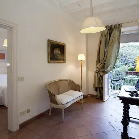 Citiesreference - Colosseo Two Bedroom 公寓 *