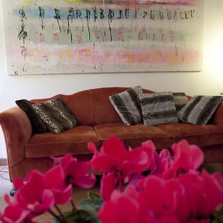 Citiesreference - Colosseo Two Bedroom 公寓
