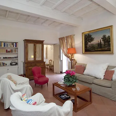 Citiesreference - Colosseo Two Bedroom * 罗马