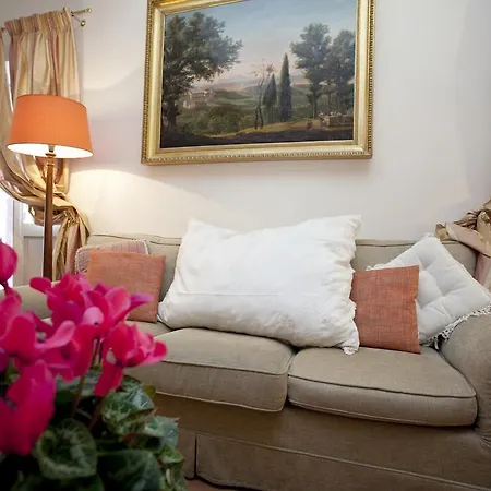 Citiesreference - Colosseo Two Bedroom 罗马