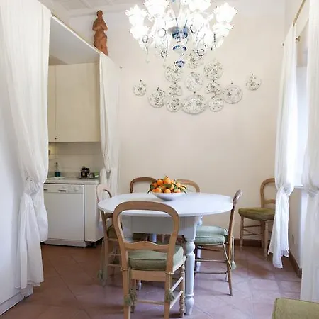 Citiesreference - Colosseo Two Bedroom Apartamento *
