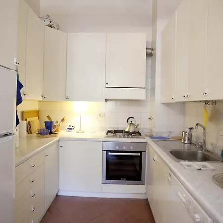 Citiesreference - Colosseo Two Bedroom *