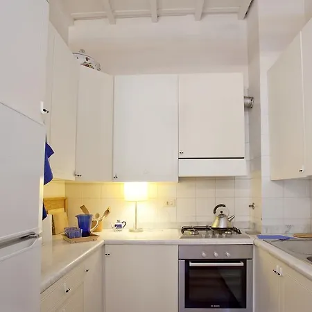 Citiesreference - Colosseo Two Bedroom 公寓 *